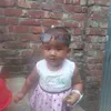 mdjonab.khan