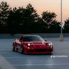 carlos_alexander50