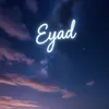 ayadsheet4
