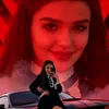 nika_04725