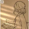 book.thats.my.lif