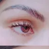 rani.78678