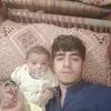 user901098415