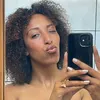 jheniffernapratica