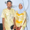 bbalwalid4