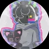 brollye_japan