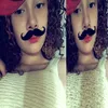julislvz