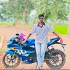 mdjahidhasan.8
