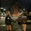 user1928108311481