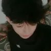 yoin802