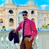 r.c.ruman0