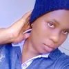 mrsmj60