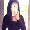 marina_ogata5