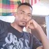 user3441691173867t