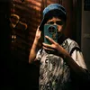 .zxdi2