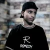ahmed108283