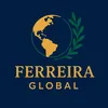 ferreira.global