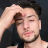 xxmekyxx