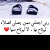 user3991011078236