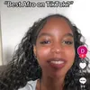 betsytagore1