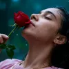 nourhendhahri817