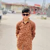 ramzankhan2483