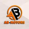 AB-MOTORSGH🇬🇭