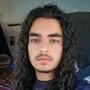 maitullah27