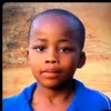 samelihle657