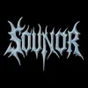 _sounor