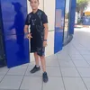 user2227611668318