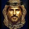 user9128410835049