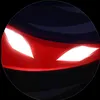 uservspoj8ao8b