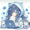 user193336903011