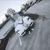 davidzzz002