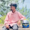 nipunkalhara7