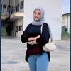 cempaka.sari.sari6