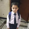 zb.safi