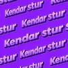 jbkendarstur