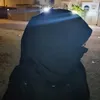 arseeti22