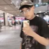 kkvvdd5