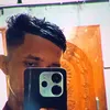md.hridoy.503