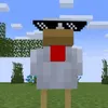 lorikiboy