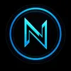 nasboyishere