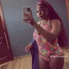 hajjiaissa7