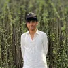 awais000982