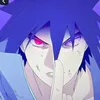 zakaria_likesicecrem