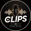 Clips