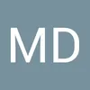 mahin.254
