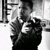 secret_bylolo2